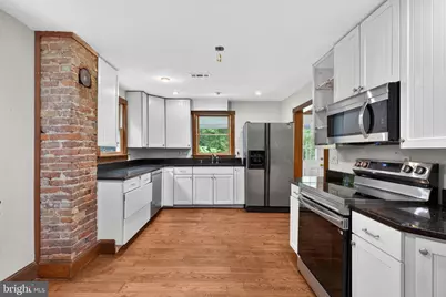 12707 Furnace Mountain Road, Lovettsville, VA 20180 - Photo 105