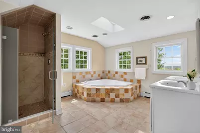 12707 Furnace Mountain Road, Lovettsville, VA 20180 - Photo 43