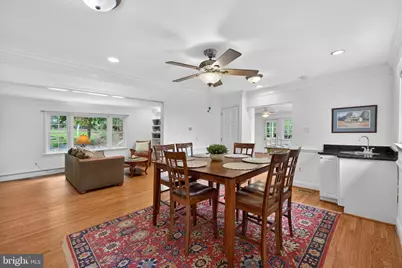 12707 Furnace Mountain Road, Lovettsville, VA 20180 - Photo 11