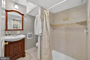 12707 Furnace Mountain Rd, Lovettsville, VA 20180 - Photo 69