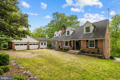 12707 Furnace Mountain Road, Lovettsville, VA 20180 - Photo 3