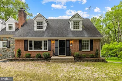 12707 Furnace Mountain Road, Lovettsville, VA 20180 - Photo 111