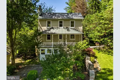 12707 Furnace Mountain Road, Lovettsville, VA 20180 - Photo 13