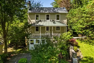 12707 Furnace Mountain Rd, Lovettsville, VA 20180 - Photo 13