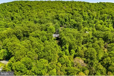 12707 Furnace Mountain Road, Lovettsville, VA 20180 - Photo 11