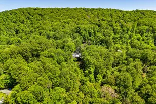12707 Furnace Mountain Rd, Lovettsville, VA 20180 - Photo 11