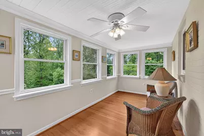 12707 Furnace Mountain Road, Lovettsville, VA 20180 - Photo 7