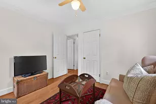 12707 Furnace Mountain Rd, Lovettsville, VA 20180 - Photo 33