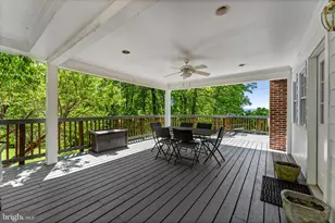 12707 Furnace Mountain Rd, Lovettsville, VA 20180 - Photo 61