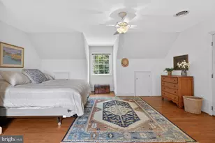 12707 Furnace Mountain Rd, Lovettsville, VA 20180 - Photo 27