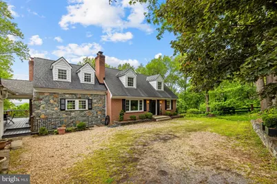 12707 Furnace Mountain Road, Lovettsville, VA 20180 - Photo 19