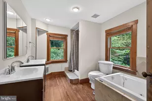 12707 Furnace Mountain Rd, Lovettsville, VA 20180 - Photo 119