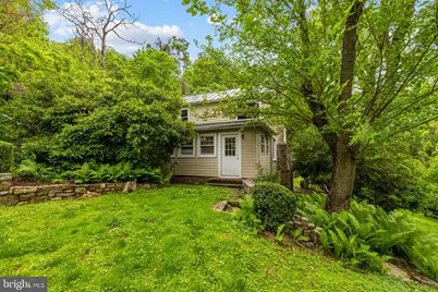 12707 Furnace Mountain Road, Lovettsville, VA 20180 - Photo 77