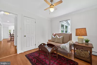 12707 Furnace Mountain Road, Lovettsville, VA 20180 - Photo 49