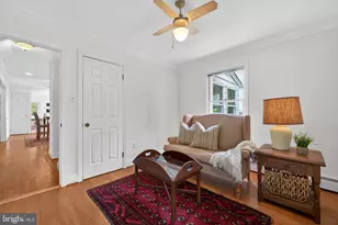 12707 Furnace Mountain Rd, Lovettsville, VA 20180 - Photo 49