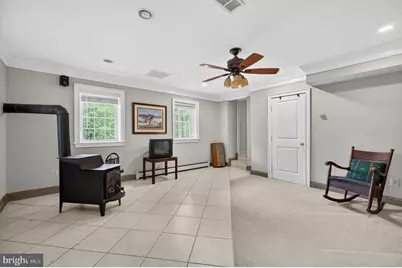 12707 Furnace Mountain Road, Lovettsville, VA 20180 - Photo 67