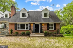 12707 Furnace Mountain Rd, Lovettsville, VA 20180 - Photo 119