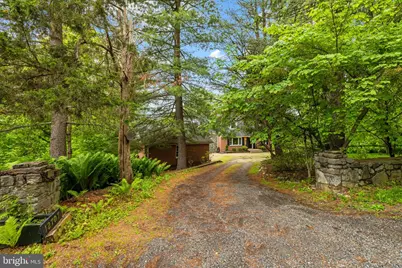 12707 Furnace Mountain Road, Lovettsville, VA 20180 - Photo 107