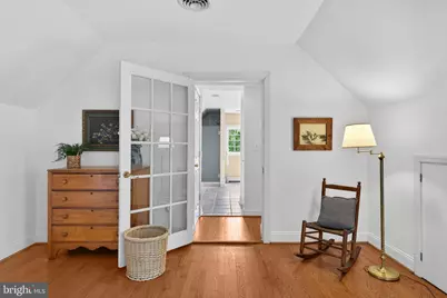 12707 Furnace Mountain Road, Lovettsville, VA 20180 - Photo 41