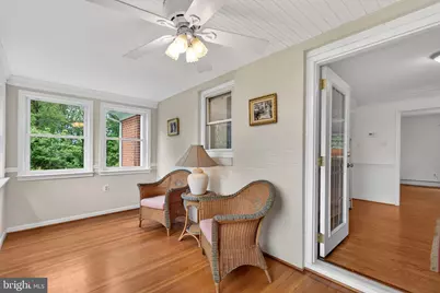 12707 Furnace Mountain Road, Lovettsville, VA 20180 - Photo 21