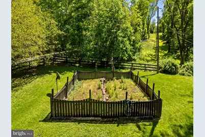 12707 Furnace Mountain Road, Lovettsville, VA 20180 - Photo 21