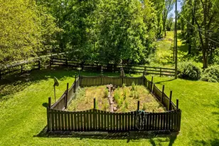 12707 Furnace Mountain Rd, Lovettsville, VA 20180 - Photo 21