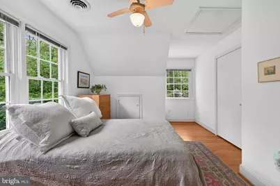 12707 Furnace Mountain Road, Lovettsville, VA 20180 - Photo 69