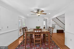 12707 Furnace Mountain Rd, Lovettsville, VA 20180 - Photo 15