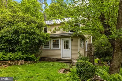 12707 Furnace Mountain Road, Lovettsville, VA 20180 - Photo 75