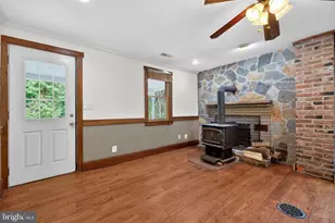 12707 Furnace Mountain Rd, Lovettsville, VA 20180 - Photo 113
