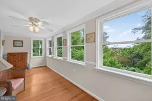 12707 Furnace Mountain Rd, Lovettsville, VA 20180 - Photo 43