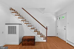 12707 Furnace Mountain Rd, Lovettsville, VA 20180 - Photo 55