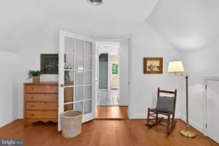 12707 Furnace Mountain Rd, Lovettsville, VA 20180 - Photo 43