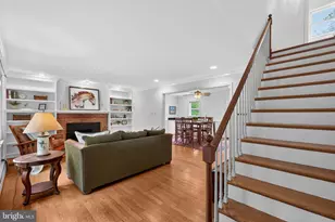 12707 Furnace Mountain Rd, Lovettsville, VA 20180 - Photo 37