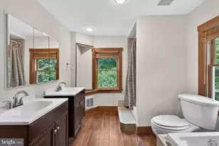 12707 Furnace Mountain Rd, Lovettsville, VA 20180 - Photo 105
