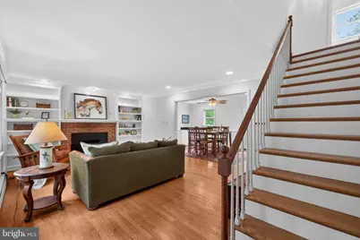12707 Furnace Mountain Road, Lovettsville, VA 20180 - Photo 35