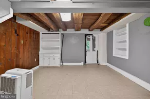 12707 Furnace Mountain Rd, Lovettsville, VA 20180 - Photo 109