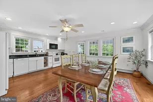 12707 Furnace Mountain Rd, Lovettsville, VA 20180 - Photo 19