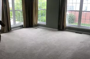 42641 Homefront Terrace, Chantilly, VA 20152 - Photo 3