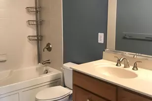 42641 Homefront Terrace, Chantilly, VA 20152 - Photo 9