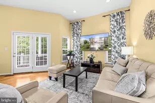 25119 Hummocky Terrace, Aldie, VA 20105 - Photo 23