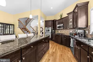 25119 Hummocky Terrace, Aldie, VA 20105 - Photo 13