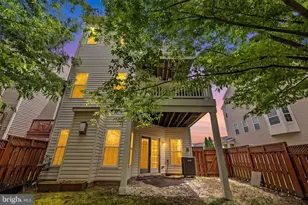 25119 Hummocky Terrace, Aldie, VA 20105 - Photo 45