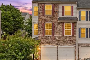 25119 Hummocky Terrace, Aldie, VA 20105 - Photo 1