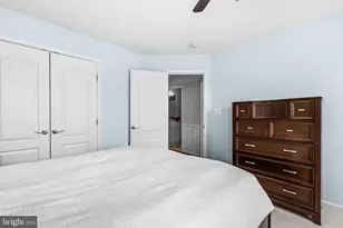 25119 Hummocky Terrace, Aldie, VA 20105 - Photo 39