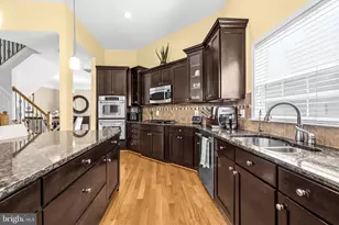 25119 Hummocky Terrace, Aldie, VA 20105 - Photo 11