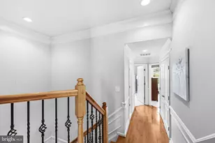 25119 Hummocky Terrace, Aldie, VA 20105 - Photo 27