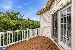 25119 Hummocky Terrace, Aldie, VA 20105 - Photo 31