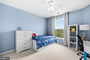 25119 Hummocky Terrace, Aldie, VA 20105 - Photo 43