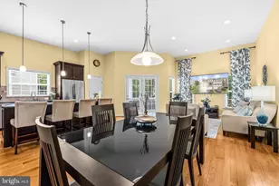 25119 Hummocky Terrace, Aldie, VA 20105 - Photo 21